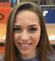 District 10 basketball preview: Region 6 girls