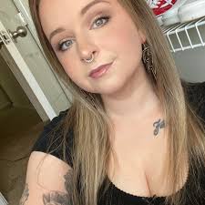 Has anyone signed up successfully to be an Instacart shopper in or around  the 30907 area recently? I was put