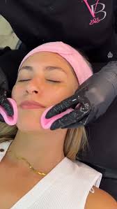 🎀✨ Recomendación del mes: para todas las girls de Zona Oeste, visiten este  lugar y dedíquense un momento de relajación al máximo 🤞🏻, #relax  #skincare #cuidadopersonal #selfcare