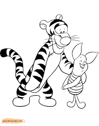 Check spelling or type a new query. Tigger Piglet Coloring Gif 803 1 026 Pixels Bff Coloring Pages Eeyore Coloring Pages Tigger