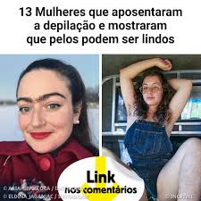 Ideias Incríveis Girls