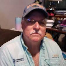 Tal's birthday, pick is