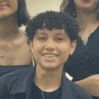 40+ "Fernanda Graca" profiles