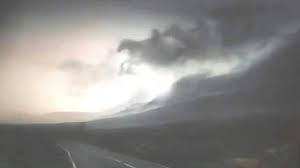 Resultado de imagem para JESUS VINDO NAS NUVENS DO CÉU