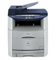 If the machine is not detected, set up new printer dialog box is displayed. Canon Mx410 Driver Download Canon Software Printer