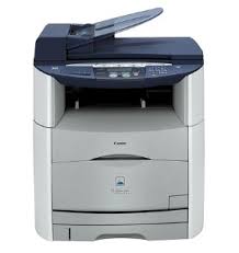 Jun 09, 2021 · 新型コロナウイルス関連情報. Canon Mx410 Driver Download Canon Software Printer