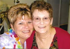 Ellen K. Whitehouse Obituary