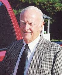 Obituaries for Tuesday, Dec. 4, 2018