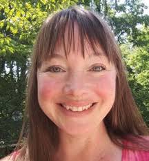 Philander Chase Conservancy