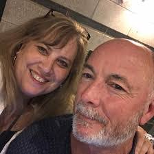 Beth Kenworthy's Instagram, Twitter & Facebook