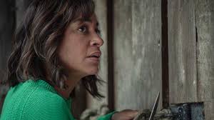 5 worst Harlan Coben Netflix shows that just don't deliver (and you can  skip)