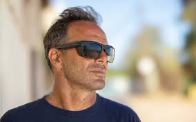 SPY+ Launches the Overhaul XL