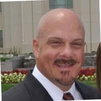 Richard Brownfield Email & Phone Number