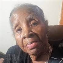 Mabel Watts's Instagram, Twitter & Facebook