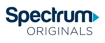This allows you to sign in using a username with. Spectrum Tv Everything You Need To Know About Charter S Television Options Android Authority