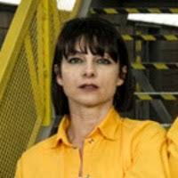 Jak dobrze znasz 1 i 2 sezon uwięzionych?