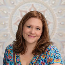 How can we purchase items in the market?