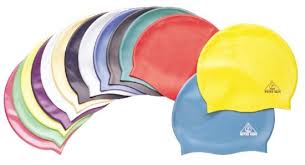 Swim caps fail to keep hair completely dry because that's not their intended function. China Best Swim Cap To Keep Hair Dry China Swimming Cap And Silicone Cap Price