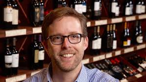 Oklahoma business briefs for April 19