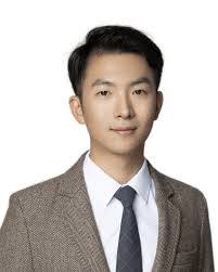 Addison Wang's Instagram, Twitter & Facebook