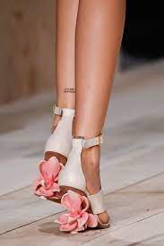 Check spelling or type a new query. Kaia Gerber S Minimalist Tattoos Are Giving Us Ink Inspiration British Vogue