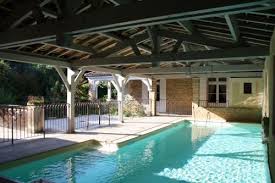Location Vacances Dordogne Perigord Noir Sarlat Maisons A Louer Piscine