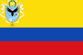 Descargar hechos en colombia vectoriales en la mejor agencia de gráficos vectoriales con millones de vectoriales, ilustraciones y cliparts de gran calidad premium, libres de regalías a precios razonables. Datei Flag Of The Gran Colombia 1820 1821 Svg Wikipedia