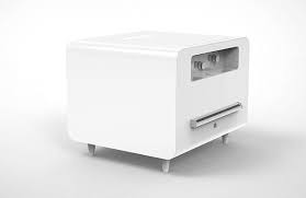 Https Encrypted Tbn0 Gstatic Com Images Q Tbn And9gctses8vtuknc8juj1mzabop3g7mbbga8aq9iq Usqp Cau