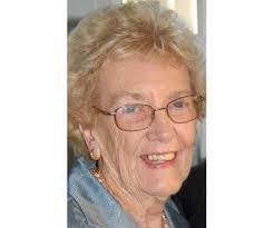 Ann Durkin's Instagram, Twitter & Facebook