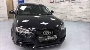 Image result for Brilliant Black 2010 A3