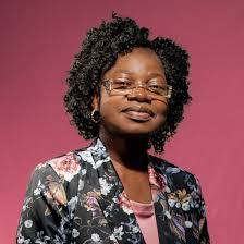 Village Lab — The Team