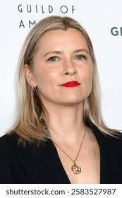 3+ Thousand Welch's Royalty-Free Images, Stock Photos & Pictures