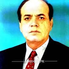 Ask a Pediatrician Online for Eye Stye Or Pimple