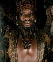 Alien gear shapeshift modular holster system review. Hakeem Kae Kazim On Twitter Throwing It Back Pirate Style My Character As Gentleman Jocard In Pirates Of The Caribbean Hakeemkaekazim Pirateslife Pirates Incostume