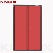 Many woodworks feel building a beautiful wall cabinet to house and display their tools is a rite of passage and a shop necessity. China Kinbox Empty Tool Box 3 Shelf Long Wall Cabinet For Home Garage China Tool Trolley Tool Box