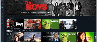 The best films on amazon prime video. How To Remove Your History And Watchlist From Amazon Prime Video