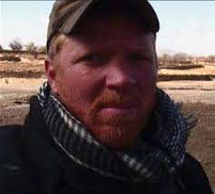 Clackamas County and Southwest Portland events roundup: classes, concerts,  plays