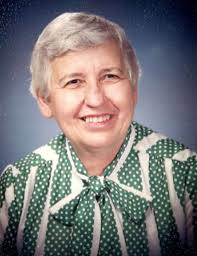 Obituary information for Lucille Sawyer Harris