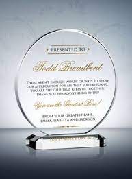 Parting ways is always an emotional moment regardless of whom you funny farewell messages. Farewell Memento Quotes 38 Best Farewell Messages For Business Partner Thebrandboy Com Mementos Quotes For Instagram Plus A Big List Of Quotes Including When I Got The Script For Memento