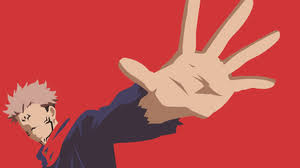 Looking for the best jujutsu kaisen wallpaper ? 5 Sukuna Jujutsu Kaisen Wallpapers Wallha Com
