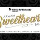 17th Annual Hearts for Homes Sweethearts Ball