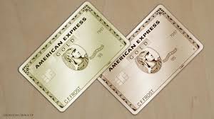 So whether you love (or hate) the $200 annual airline fee credit , the up to $200 in annual uber cash and up to $100 in annual saks fifth avenue credits , they'll be sticking around. New Amex Rose Gold Leaked Images Surface The Credit Shifu