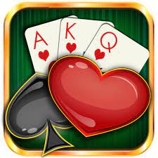 You can now play any game car. Hearts Card Game Free Apk 1 15 Download For Android Download Hearts Card Game Free Apk Latest Version Apkfab Com