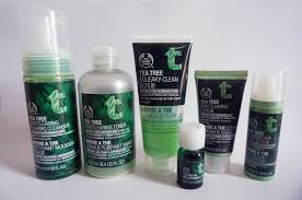 We did not find results for: 7 Merek Kosmetik Yang Aman Untuk Ibu Hamil