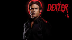 4shared is a perfect place to store your pictures, documents, videos and files, so you can share them with friends, family, and the world. Dexter Wallpapers 4k Hd Dexter Backgrounds On Wallpaperbat