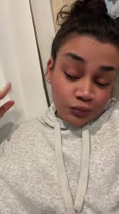 Mary Cazares (@mary.cazares4)'s videos with 1 Minute Christmas Audio