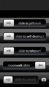 Iphone 5 Wallpapers Hd Retina Ready Stunning Wallpapers Iphone Wallpapers Funny Iphone Wallpaper Iphone 5 Wallpaper Y Iphone Wallpaper