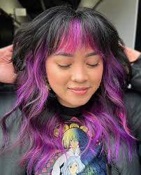 Hailey Snell (hbsnell)