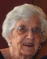 e139191c-8aee-4302-a321-c262de411d72