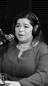 The CUB Half Yearly Meeting 🤍